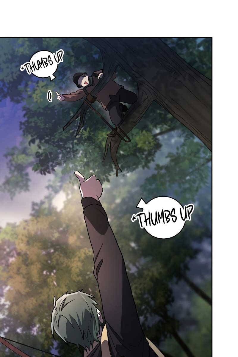 Đại pháp sư toàn năng chapter 61 - Upload bởi truyensieuhay.com
