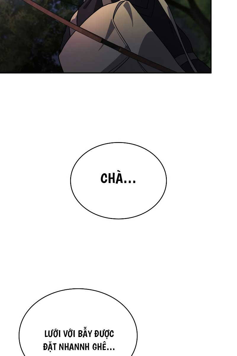 Đại pháp sư toàn năng chapter 61 - Upload bởi truyensieuhay.com