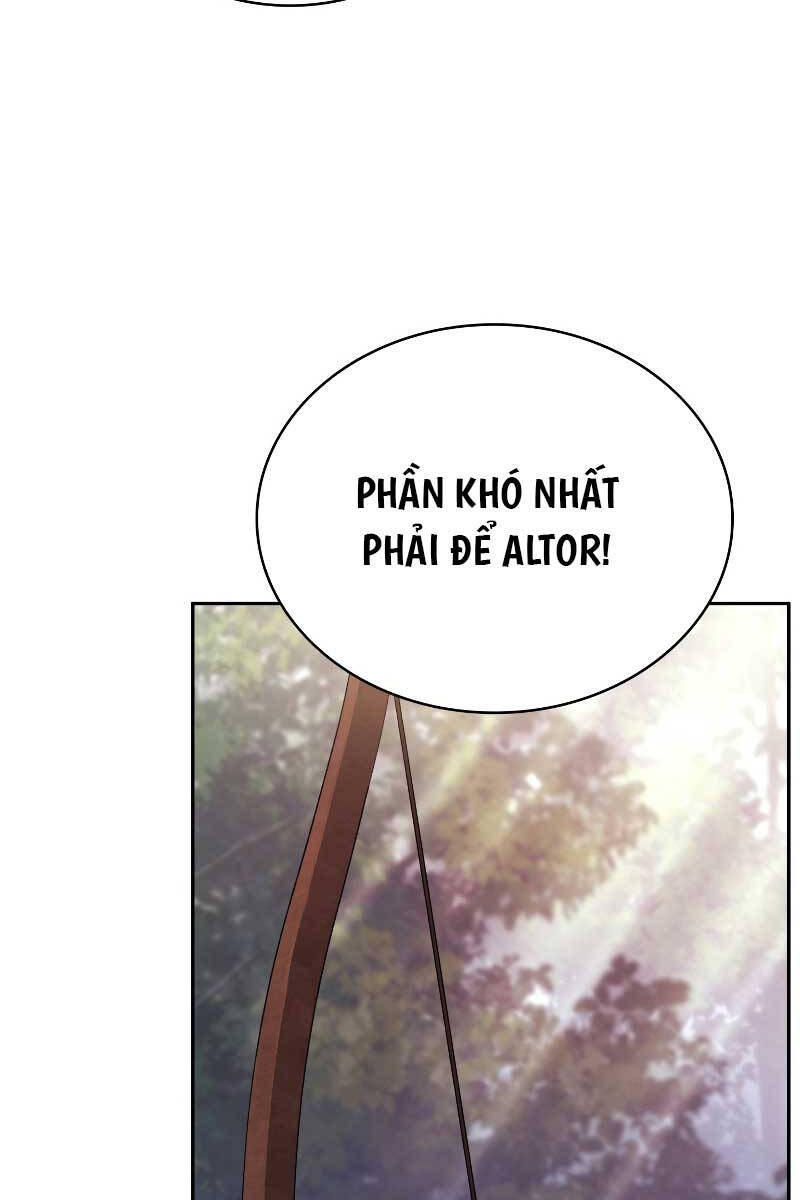Đại pháp sư toàn năng chapter 61 - Upload bởi truyensieuhay.com