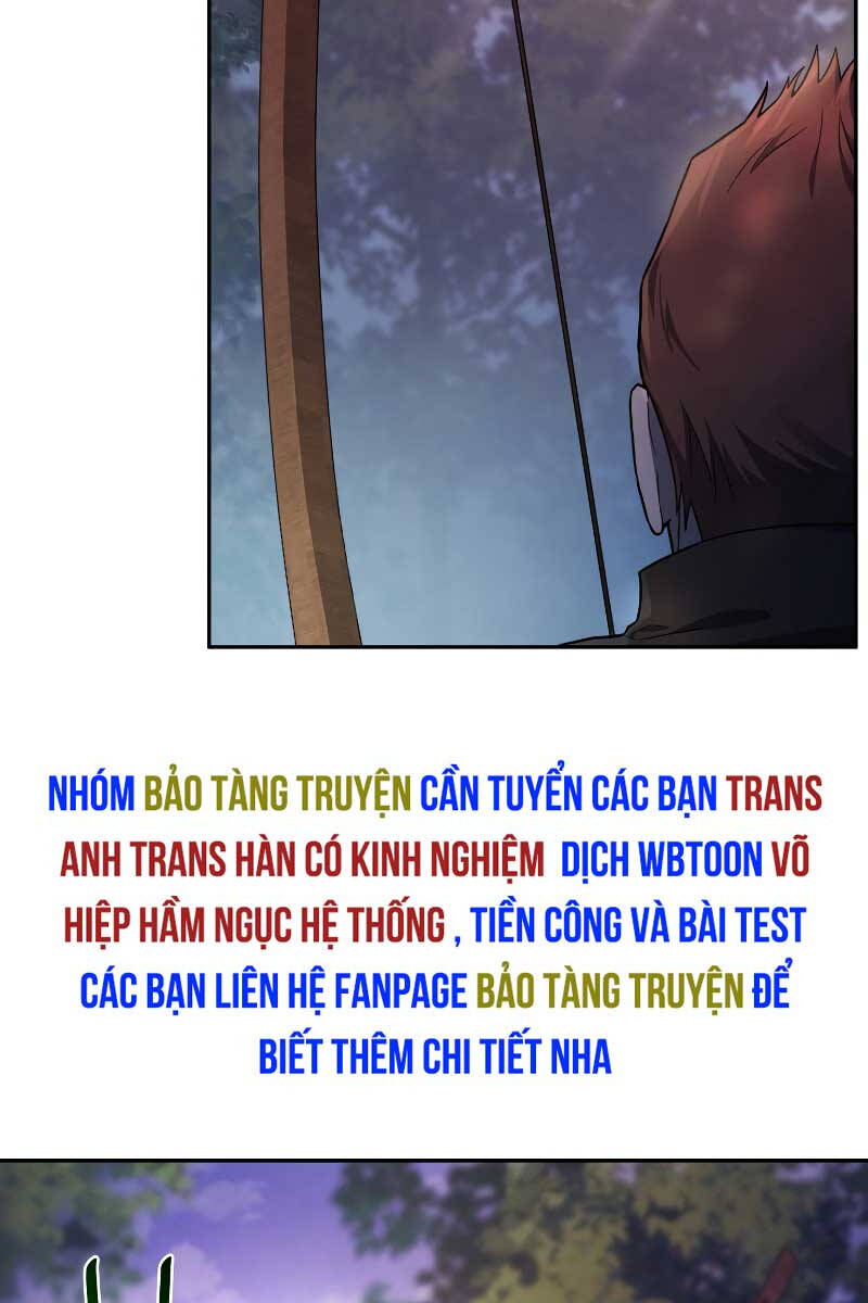 Đại pháp sư toàn năng chapter 61 - Upload bởi truyensieuhay.com