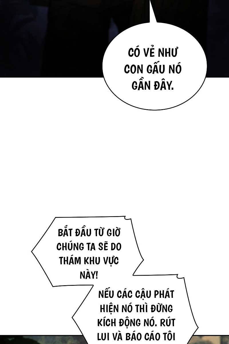 Đại pháp sư toàn năng chapter 61 - Upload bởi truyensieuhay.com
