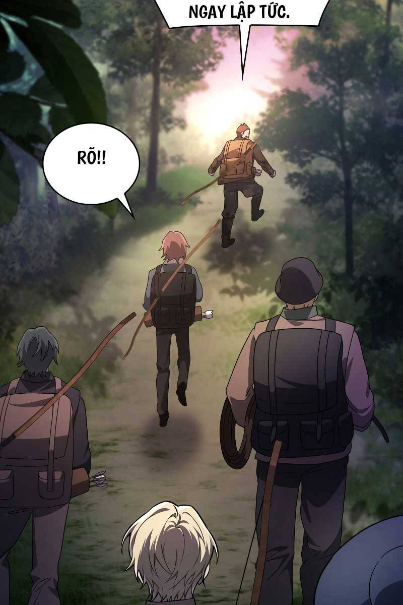 Đại pháp sư toàn năng chapter 61 - Upload bởi truyensieuhay.com