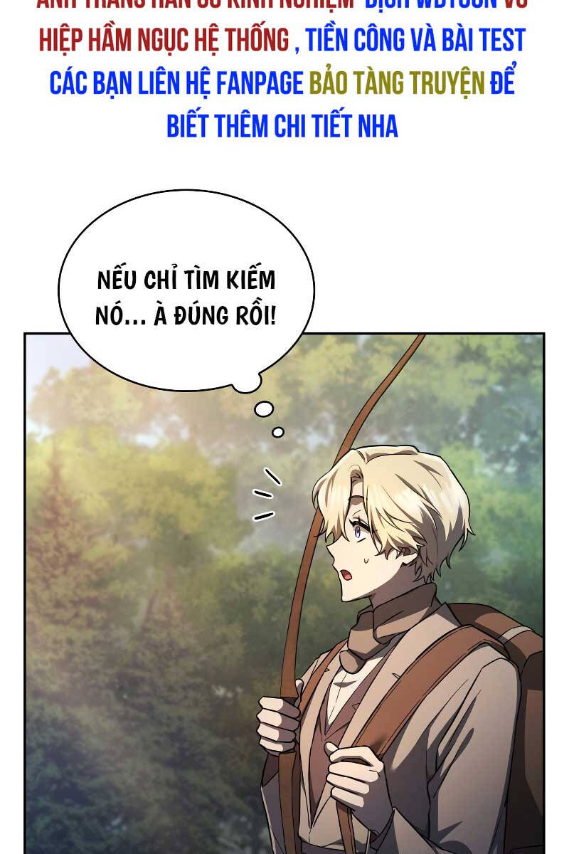Đại pháp sư toàn năng chapter 61 - Upload bởi truyensieuhay.com