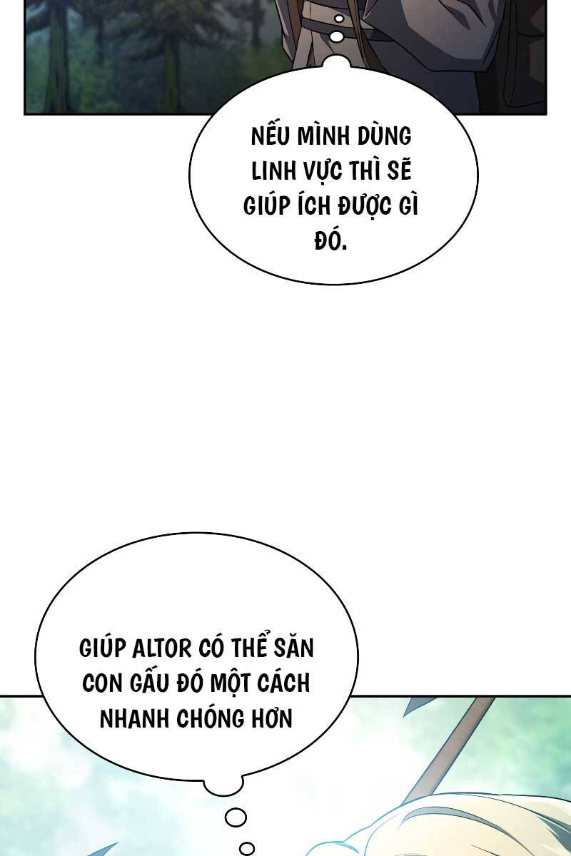 Đại pháp sư toàn năng chapter 61 - Upload bởi truyensieuhay.com