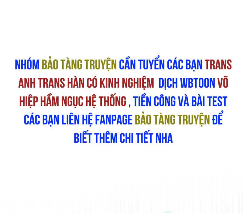Đại pháp sư toàn năng chapter 61 - Upload bởi truyensieuhay.com