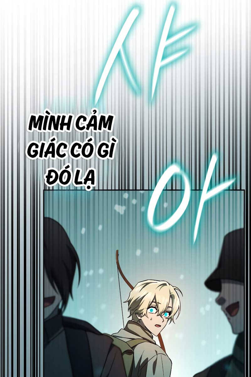 Đại pháp sư toàn năng chapter 61 - Upload bởi truyensieuhay.com
