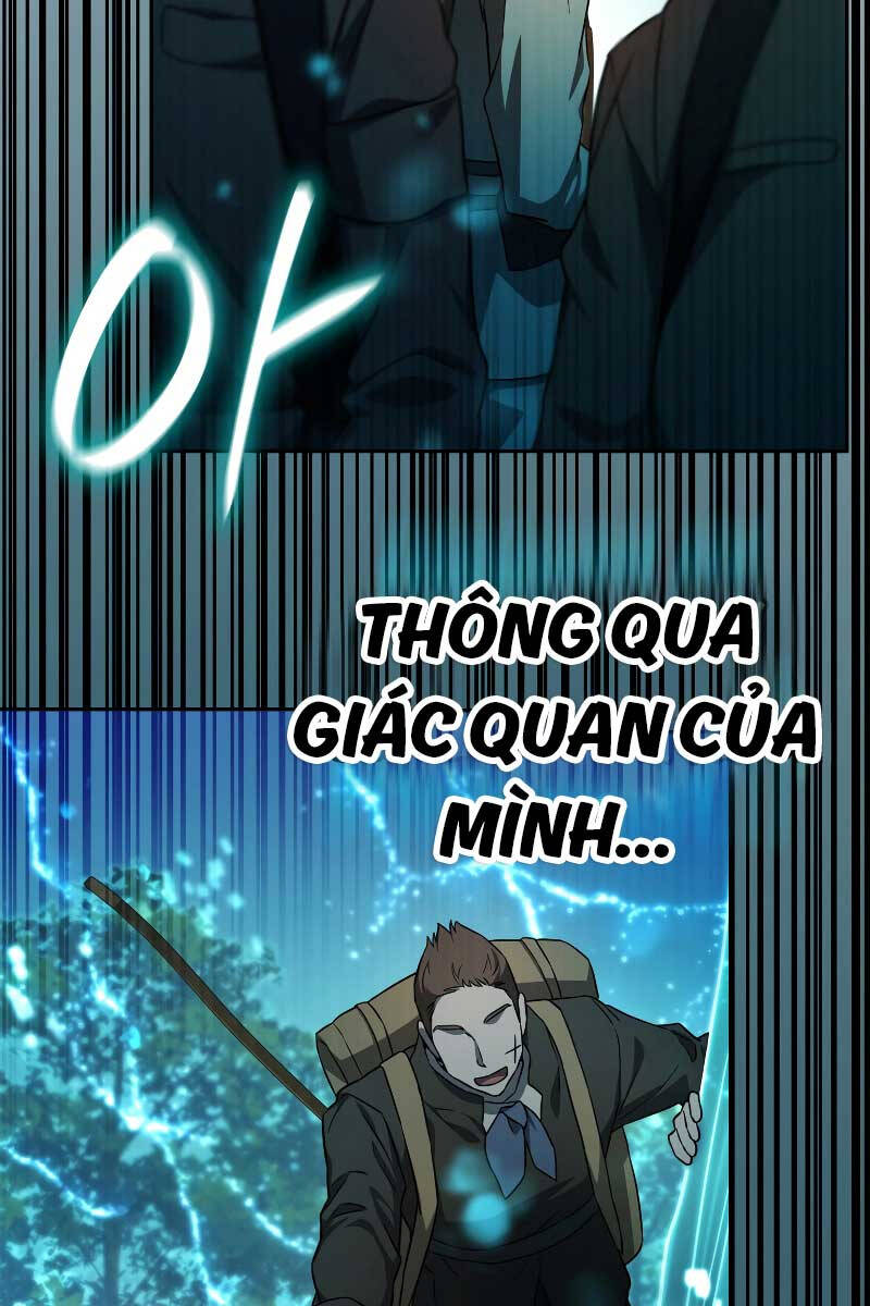 Đại pháp sư toàn năng chapter 61 - Upload bởi truyensieuhay.com