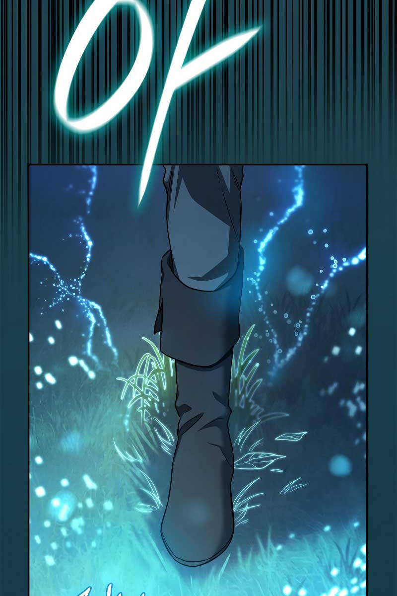 Đại pháp sư toàn năng chapter 61 - Upload bởi truyensieuhay.com