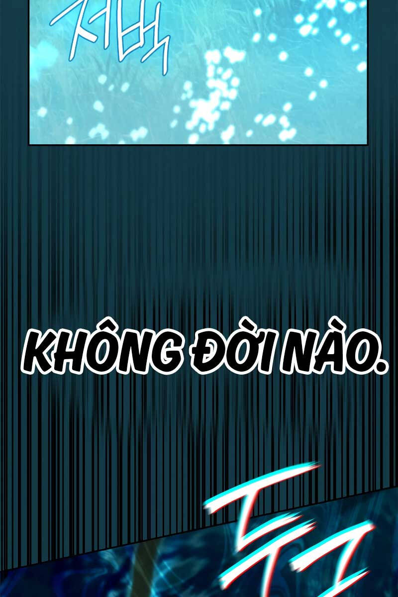 Đại pháp sư toàn năng chapter 61 - Upload bởi truyensieuhay.com