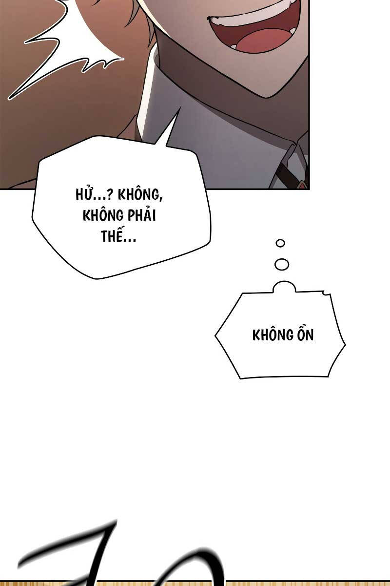 Đại pháp sư toàn năng chapter 61 - Upload bởi truyensieuhay.com
