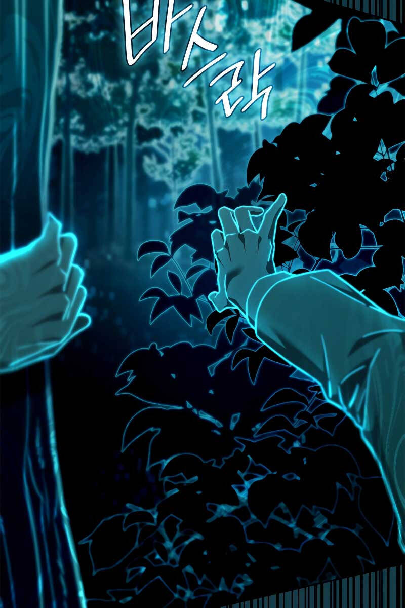 Đại pháp sư toàn năng chapter 61 - Upload bởi truyensieuhay.com