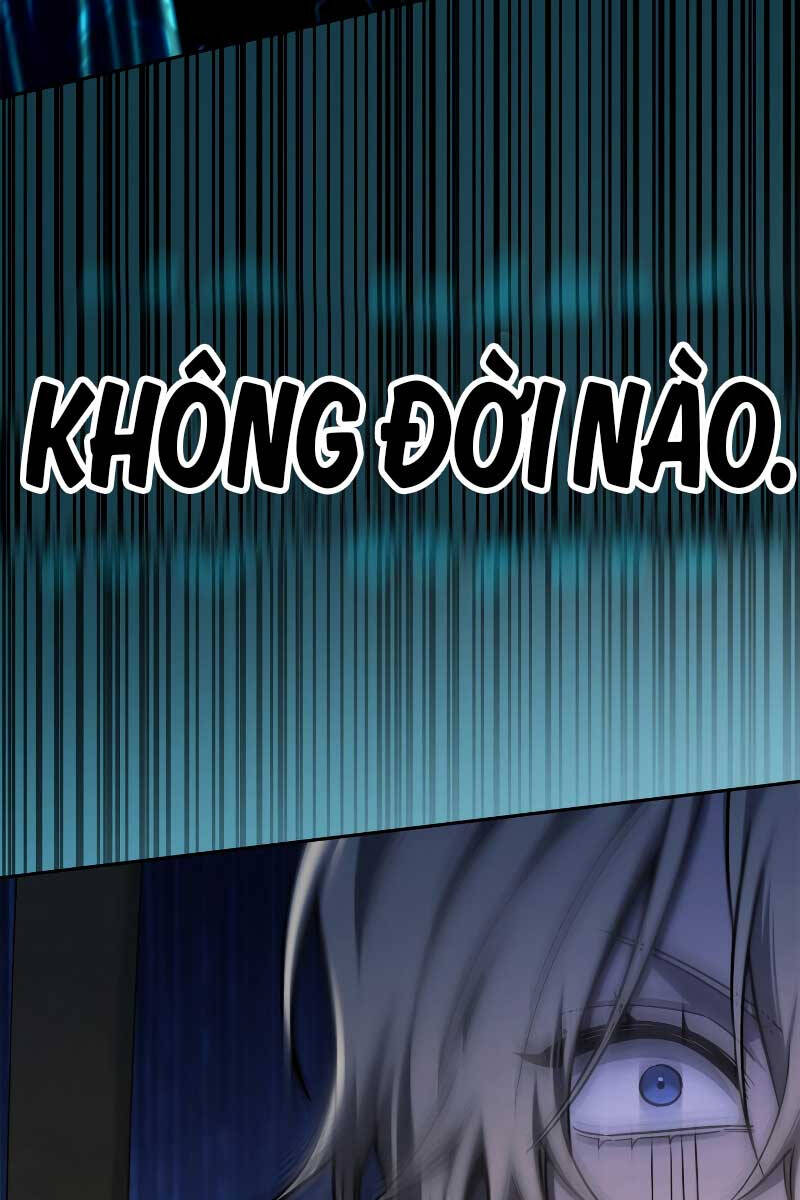 Đại pháp sư toàn năng chapter 61 - Upload bởi truyensieuhay.com