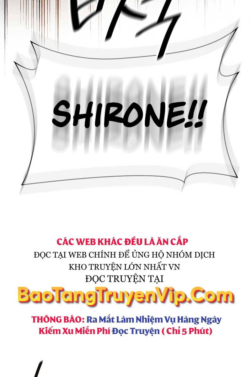 Đại pháp sư toàn năng chapter 61 - Upload bởi truyensieuhay.com