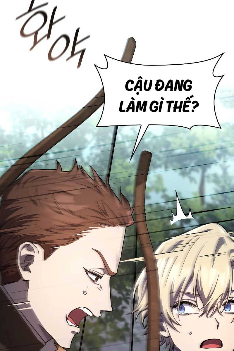 Đại pháp sư toàn năng chapter 61 - Upload bởi truyensieuhay.com