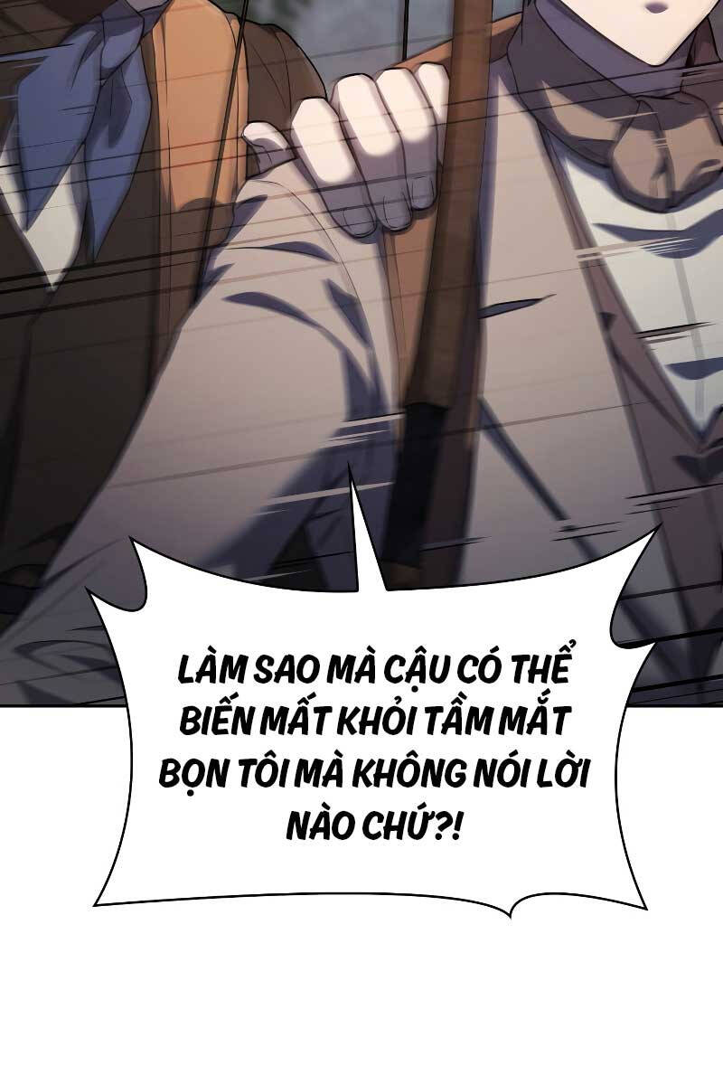 Đại pháp sư toàn năng chapter 61 - Upload bởi truyensieuhay.com