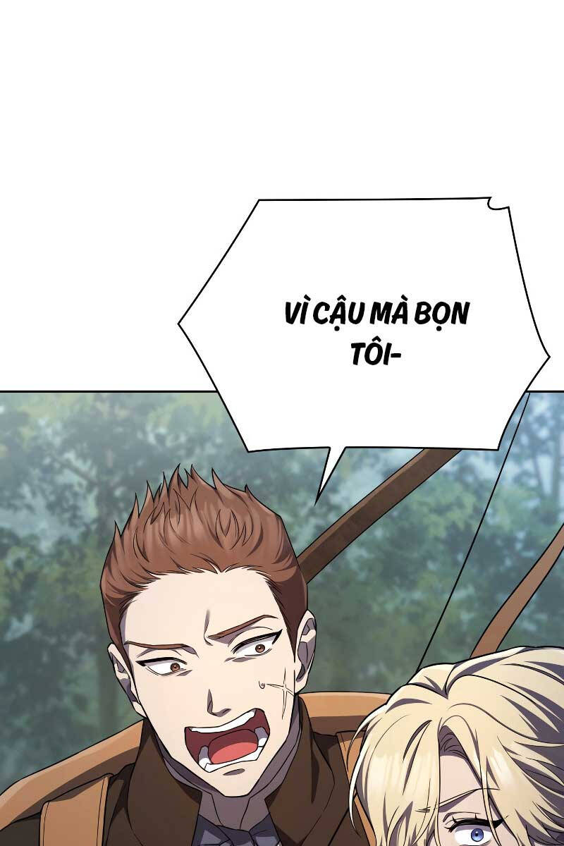 Đại pháp sư toàn năng chapter 61 - Upload bởi truyensieuhay.com