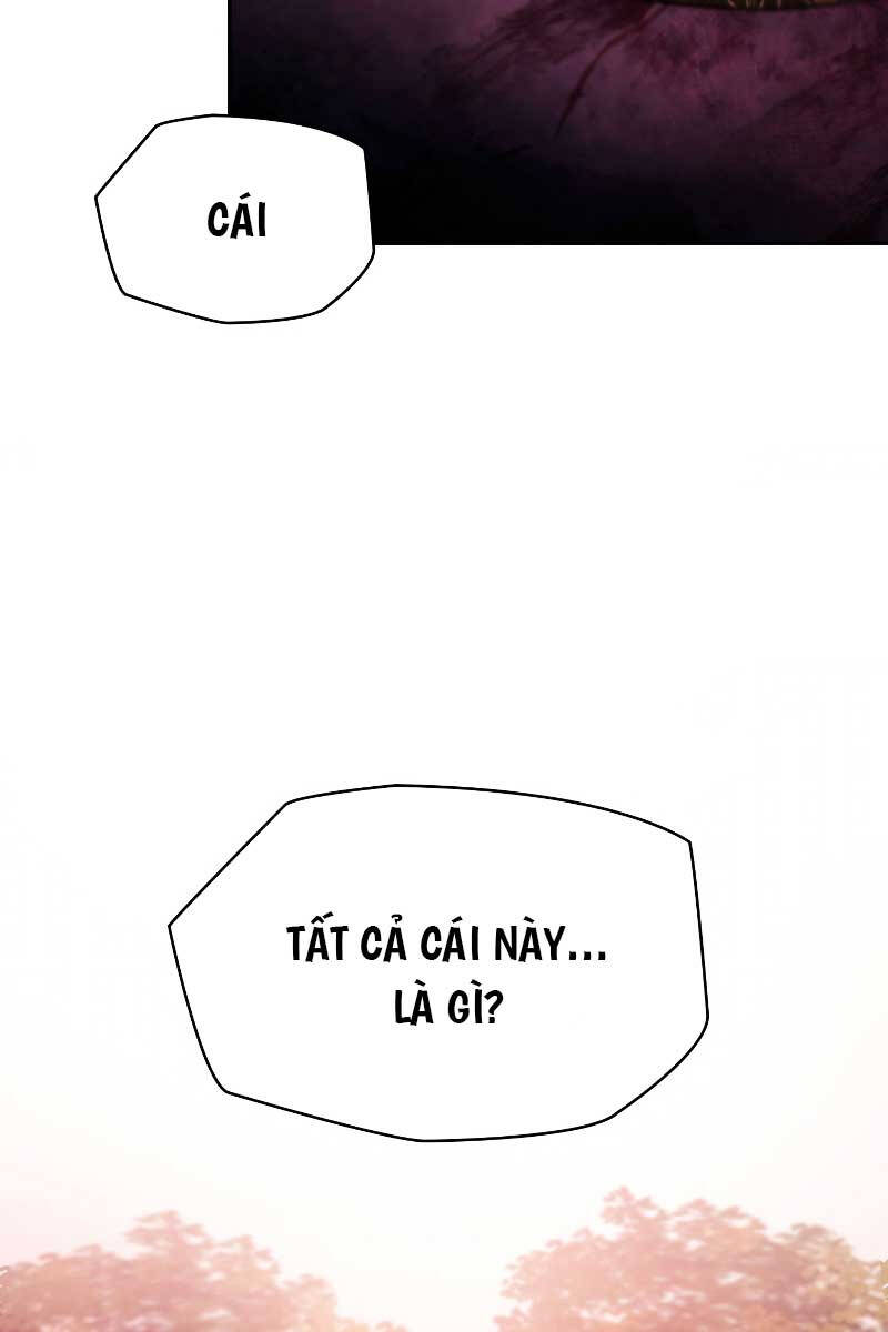 Đại pháp sư toàn năng chapter 61 - Upload bởi truyensieuhay.com