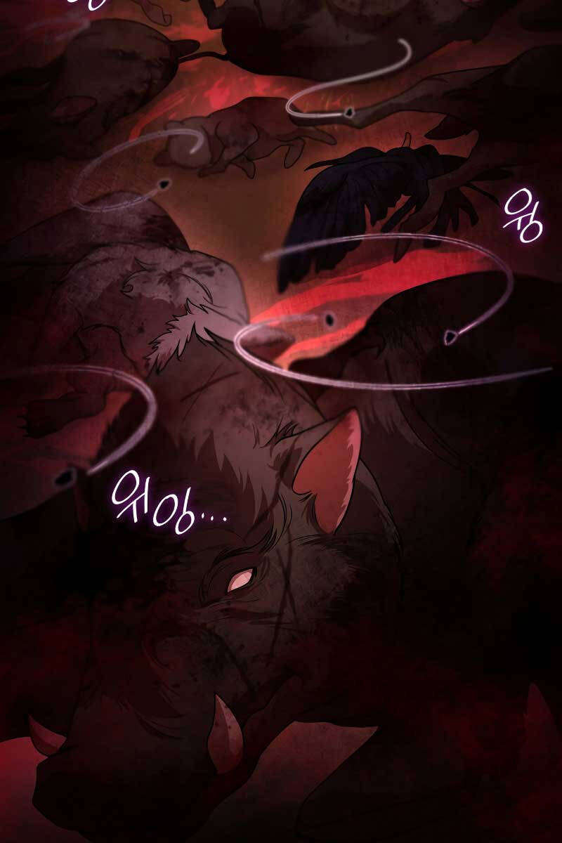 Đại pháp sư toàn năng chapter 61 - Upload bởi truyensieuhay.com
