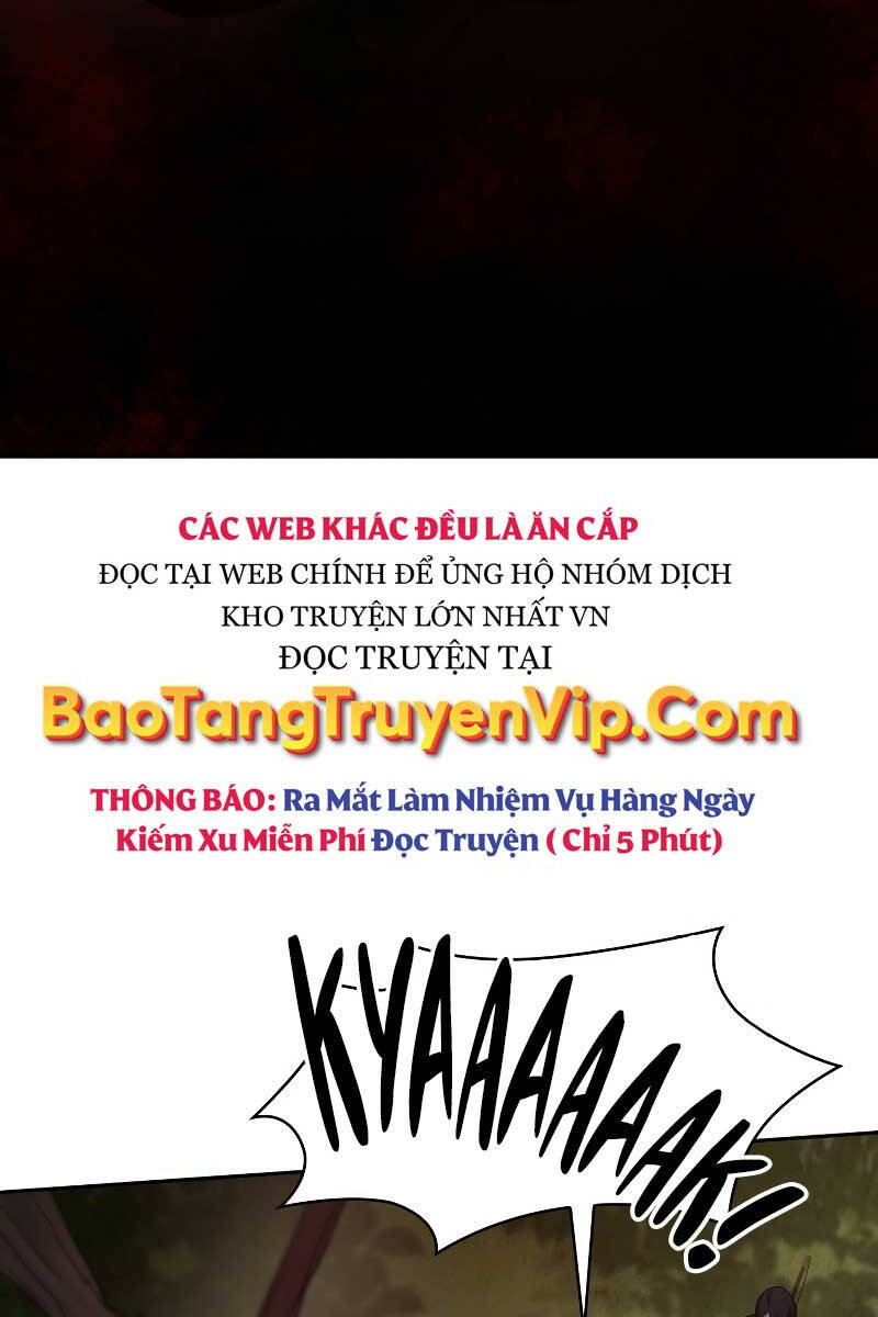 Đại pháp sư toàn năng chapter 61 - Upload bởi truyensieuhay.com