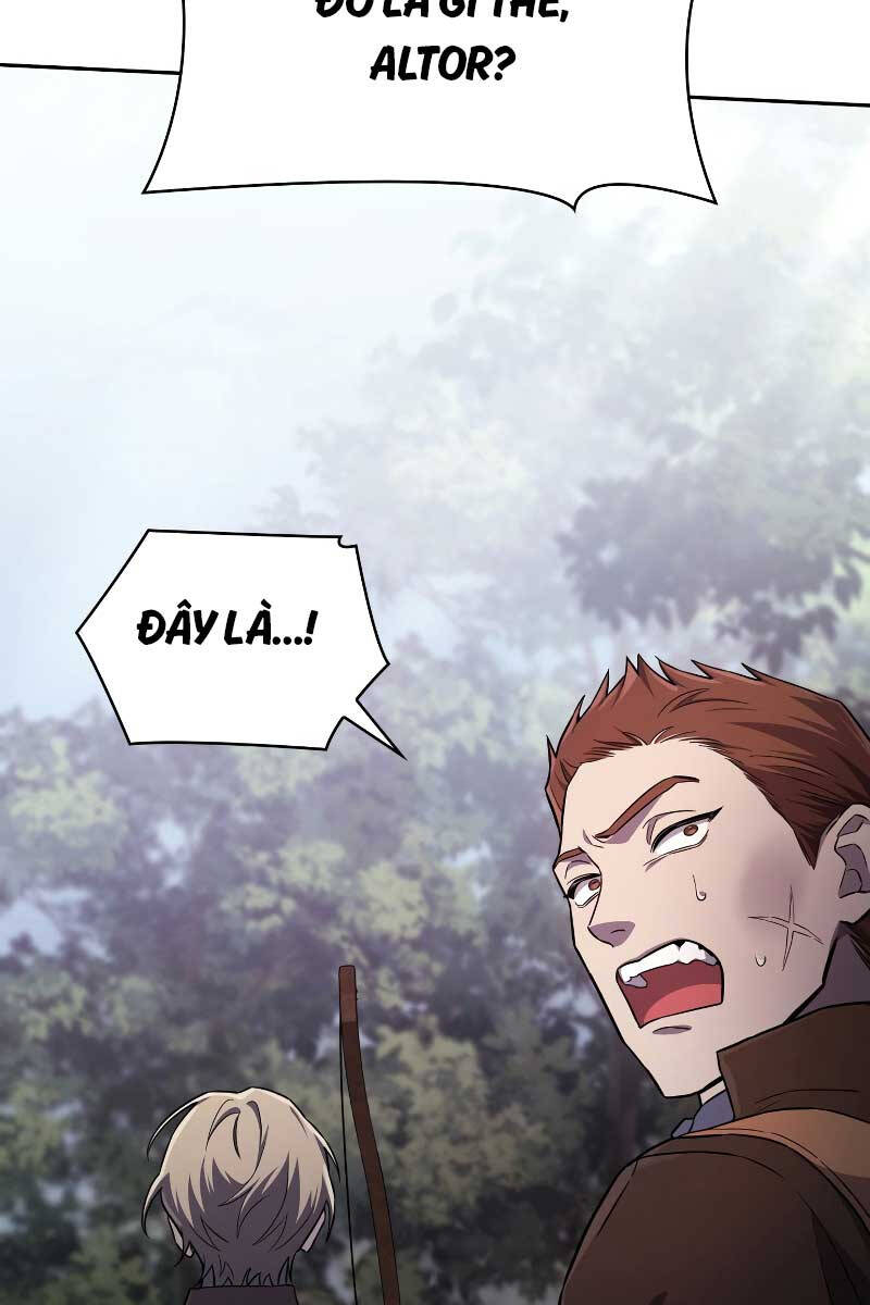 Đại pháp sư toàn năng chapter 61 - Upload bởi truyensieuhay.com