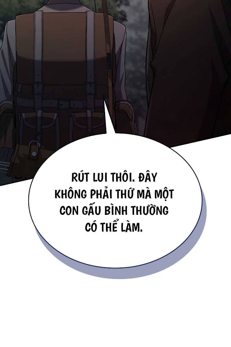 Đại pháp sư toàn năng chapter 61 - Upload bởi truyensieuhay.com