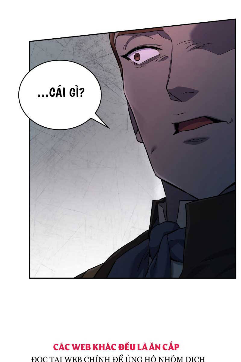 Đại pháp sư toàn năng chapter 61 - Upload bởi truyensieuhay.com
