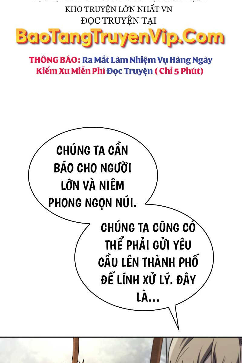 Đại pháp sư toàn năng chapter 61 - Upload bởi truyensieuhay.com
