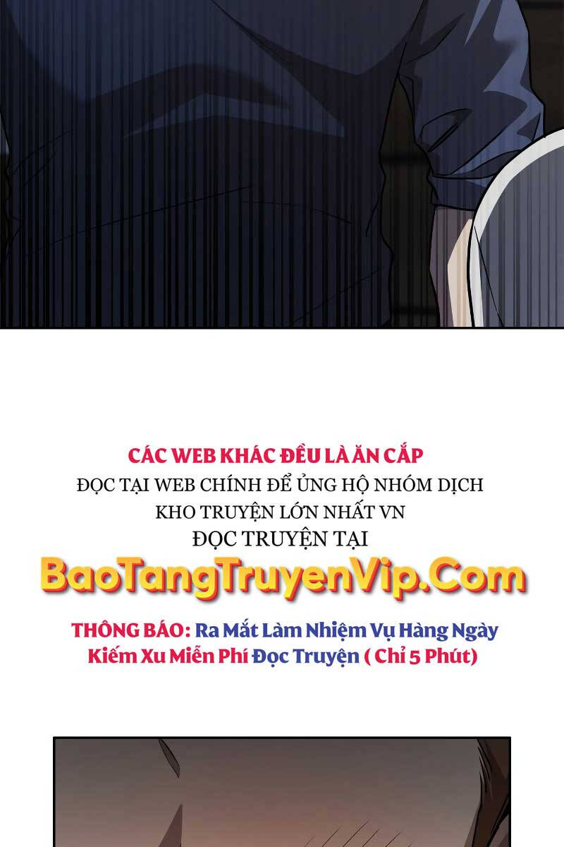 Đại pháp sư toàn năng chapter 61 - Upload bởi truyensieuhay.com
