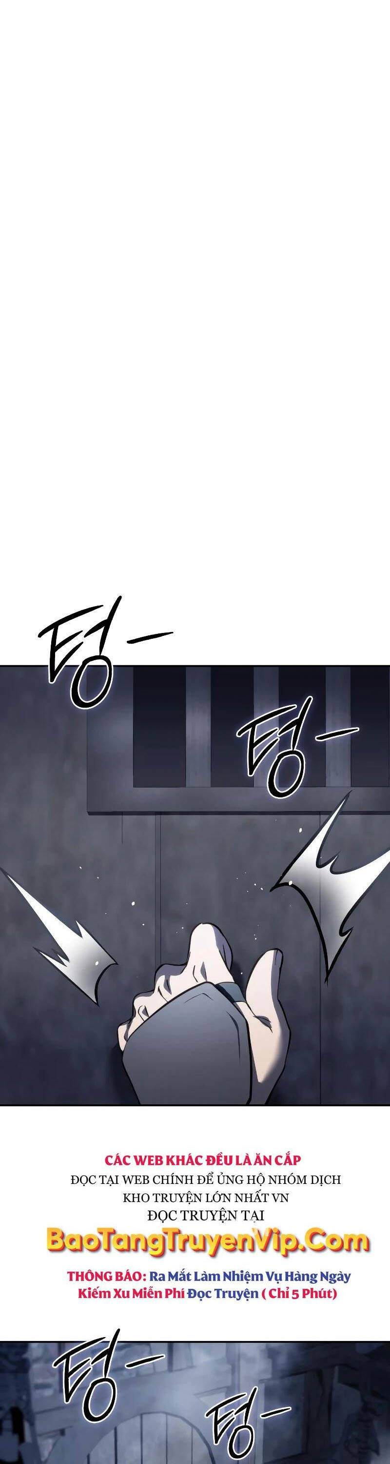 Tinh Tú Kiếm Sĩ chapter 45 - Upload bởi truyensieuhay.com