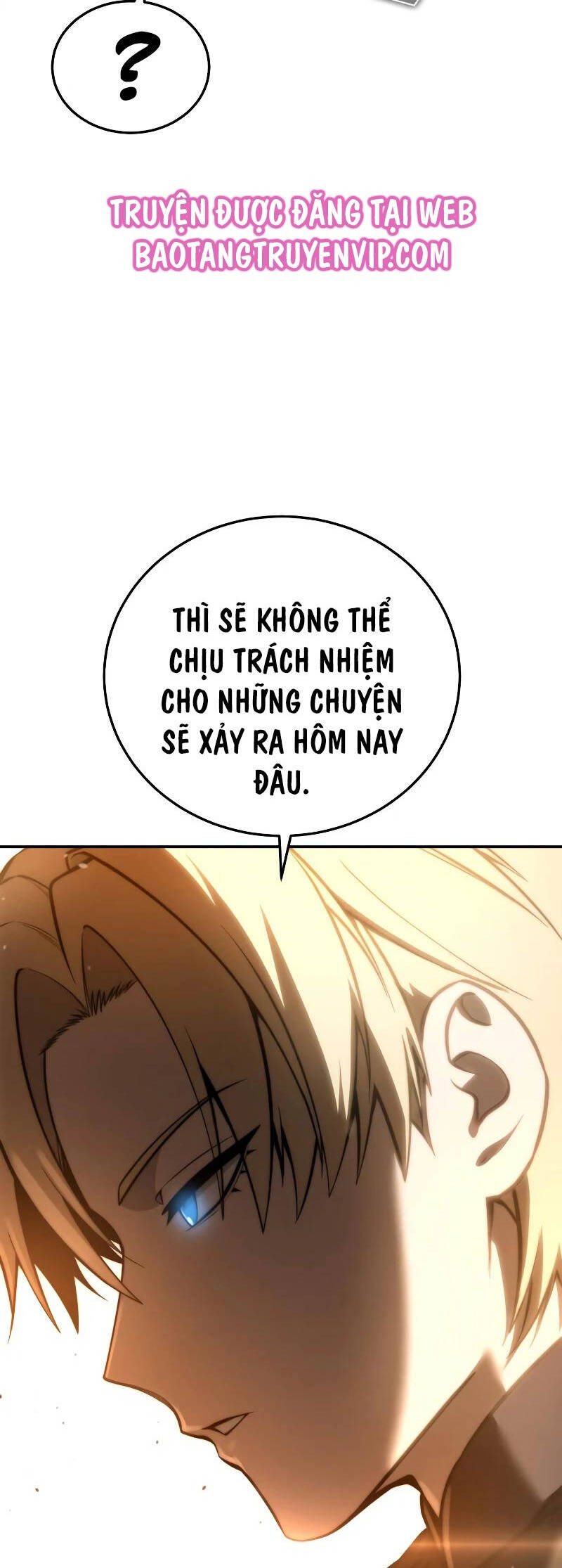 Tinh Tú Kiếm Sĩ chapter 45 - Upload bởi truyensieuhay.com