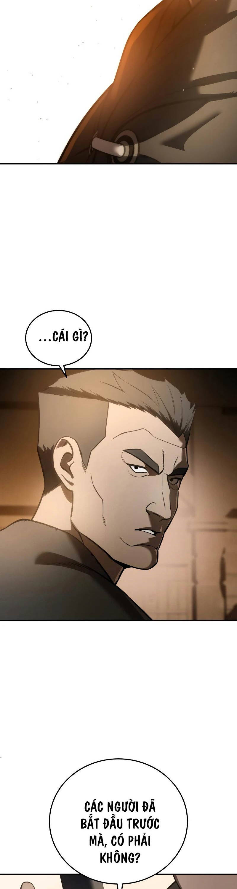 Tinh Tú Kiếm Sĩ chapter 45 - Upload bởi truyensieuhay.com