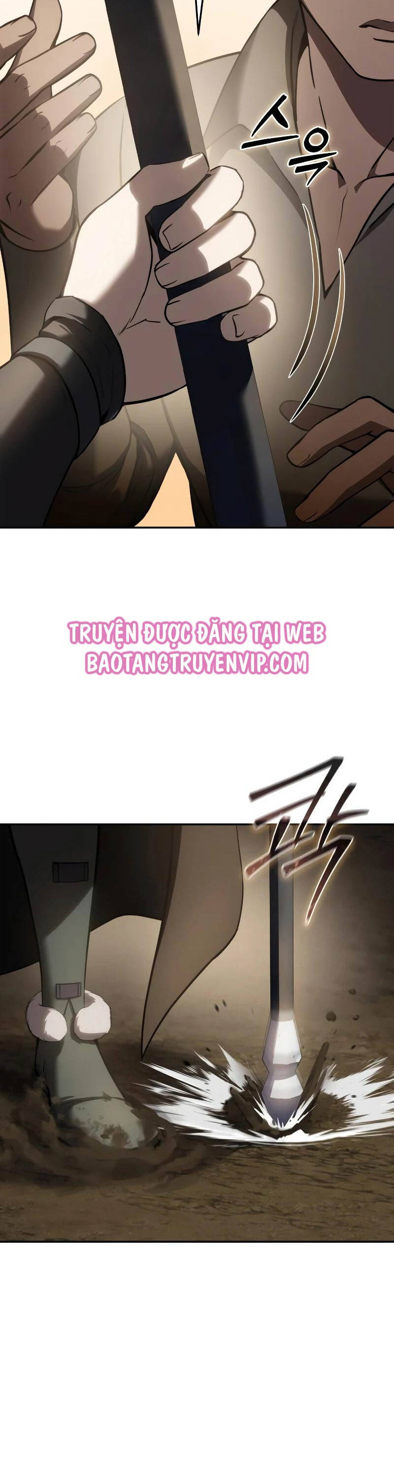 Tinh Tú Kiếm Sĩ chapter 45 - Upload bởi truyensieuhay.com