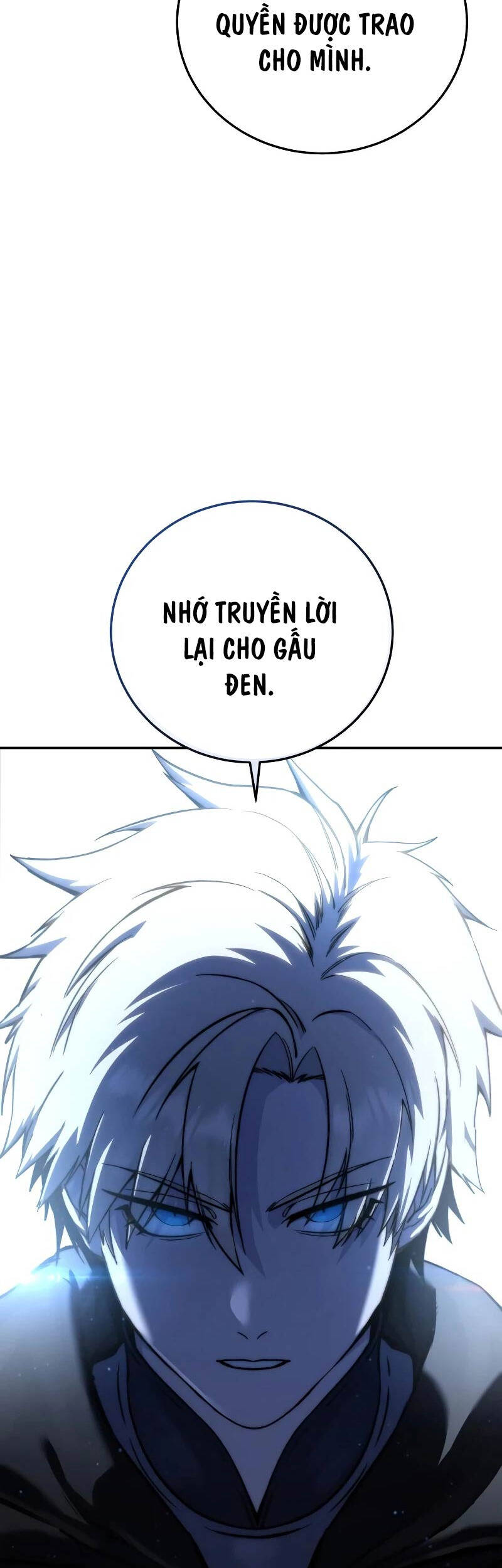 Tinh Tú Kiếm Sĩ chapter 45 - Upload bởi truyensieuhay.com
