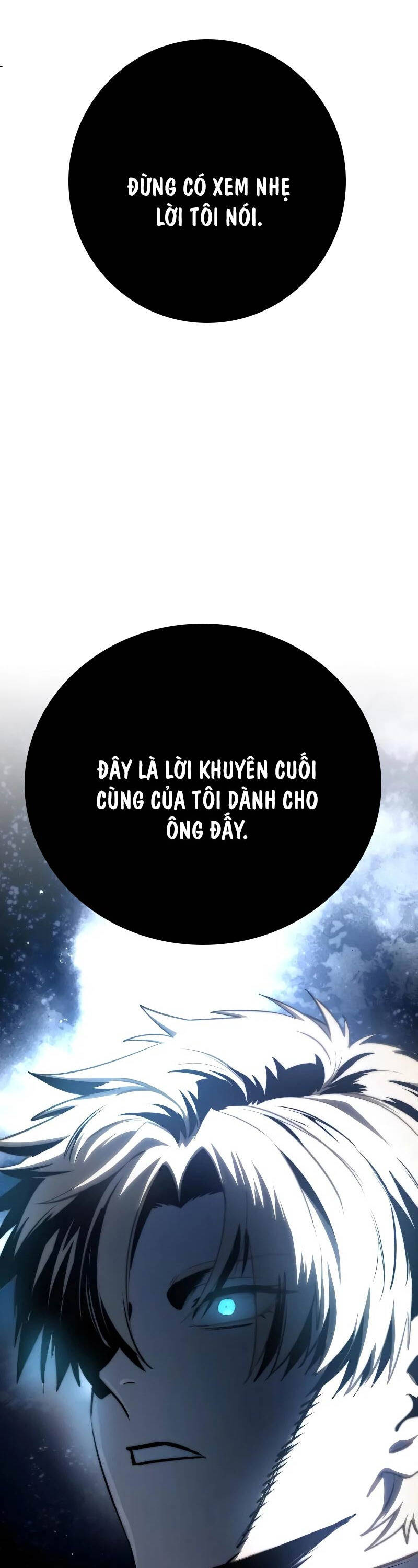 Tinh Tú Kiếm Sĩ chapter 45 - Upload bởi truyensieuhay.com