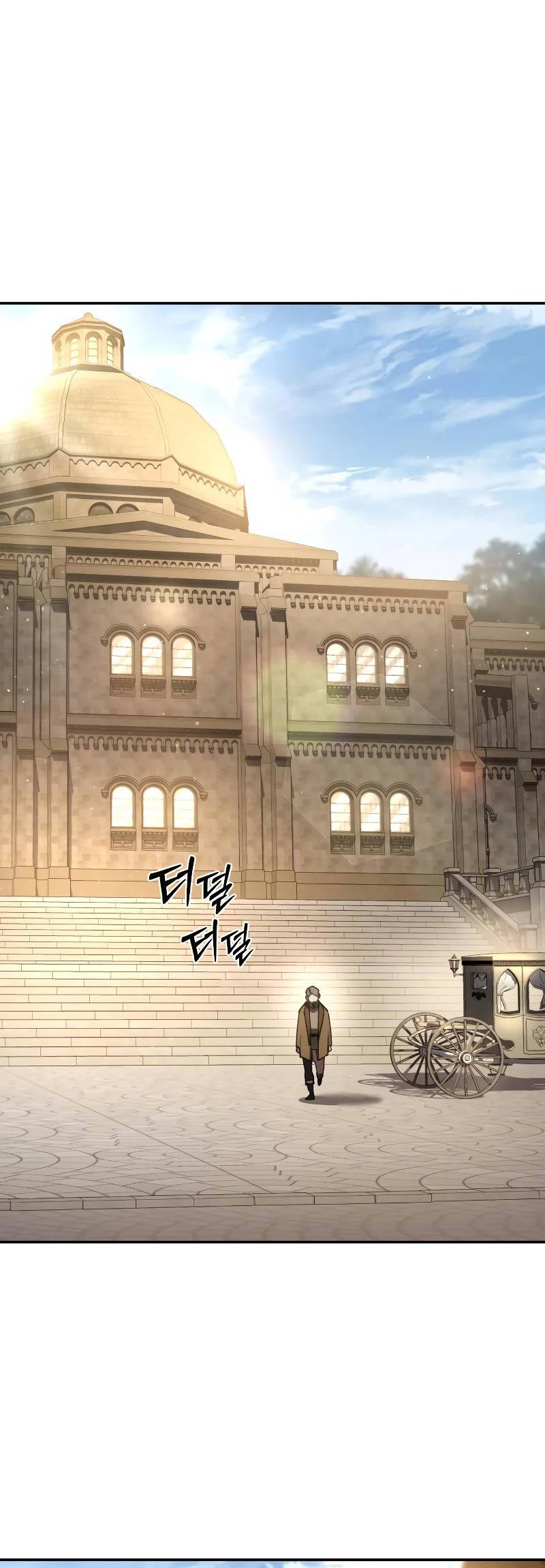 Tinh Tú Kiếm Sĩ chapter 45 - Upload bởi truyensieuhay.com