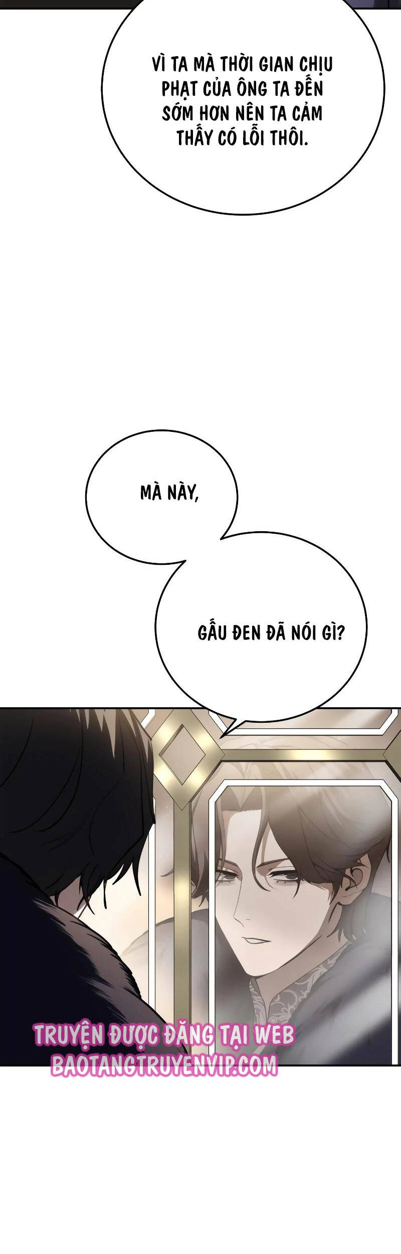 Tinh Tú Kiếm Sĩ chapter 45 - Upload bởi truyensieuhay.com