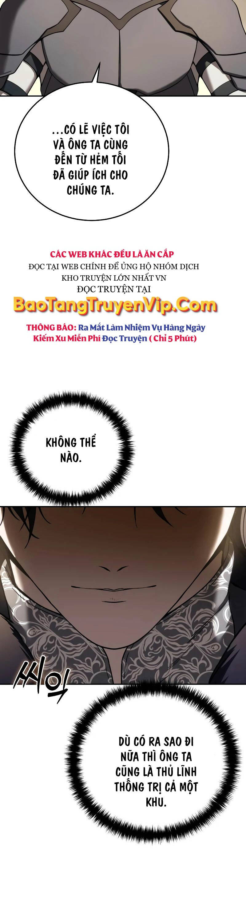 Tinh Tú Kiếm Sĩ chapter 45 - Upload bởi truyensieuhay.com