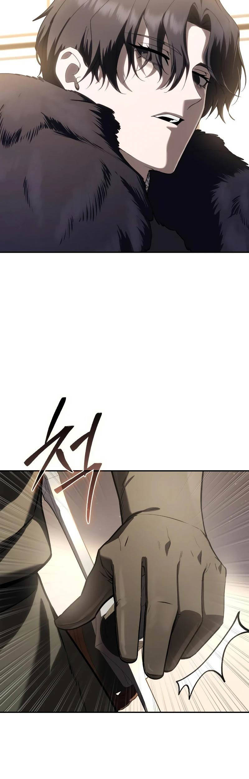 Tinh Tú Kiếm Sĩ chapter 45 - Upload bởi truyensieuhay.com
