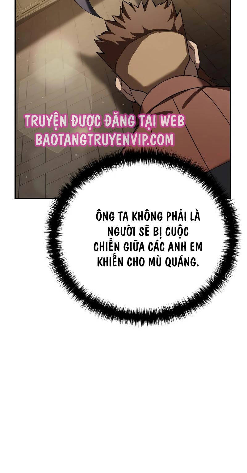 Tinh Tú Kiếm Sĩ chapter 45 - Upload bởi truyensieuhay.com