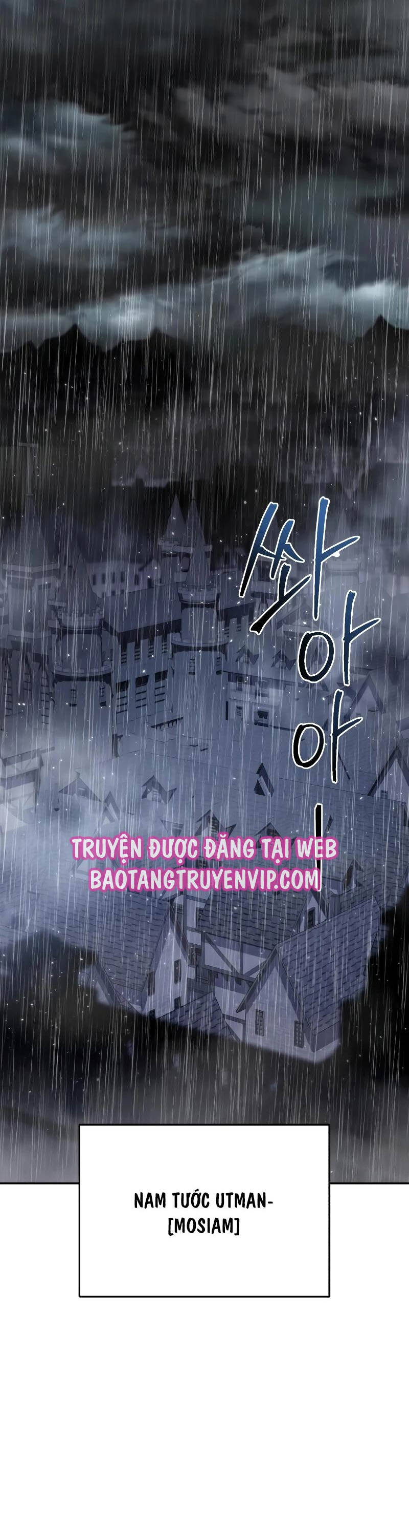 Tinh Tú Kiếm Sĩ chapter 45 - Upload bởi truyensieuhay.com