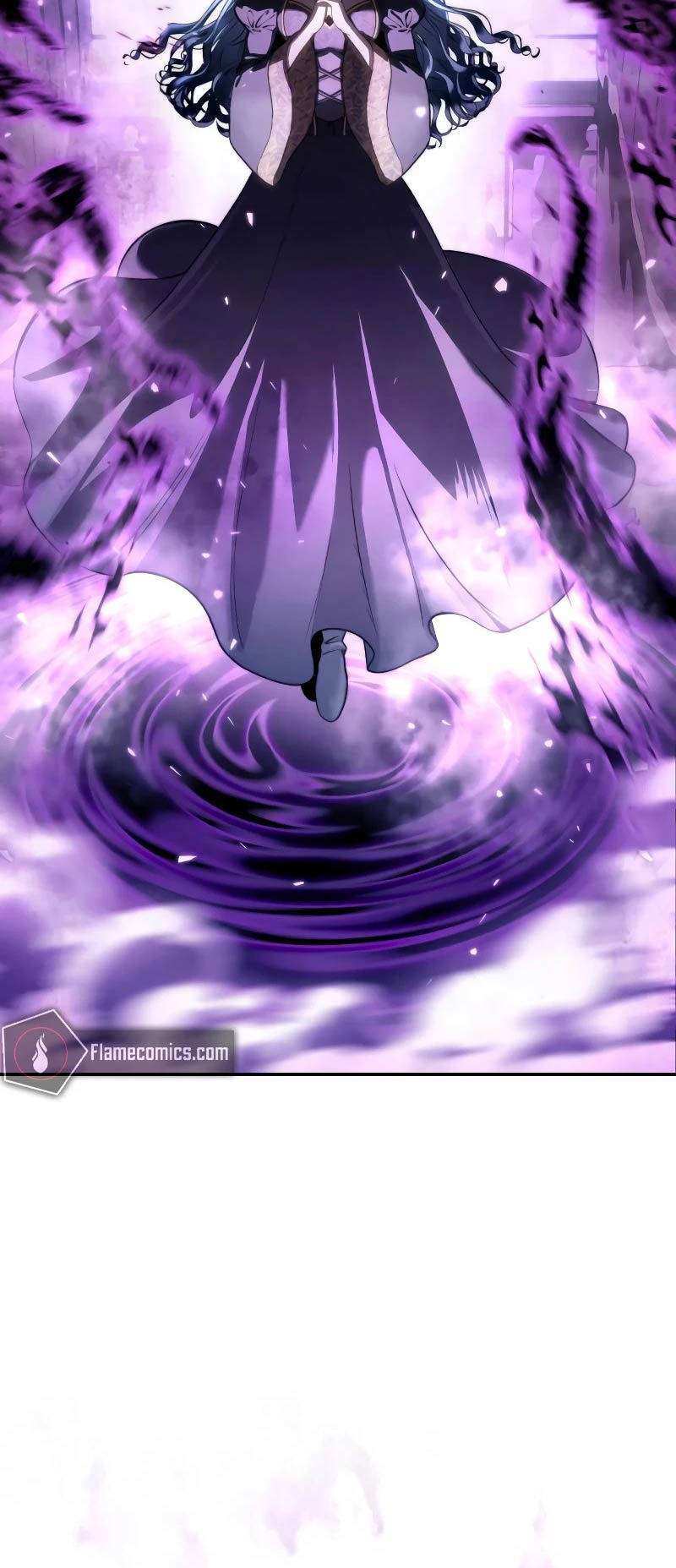 Tinh Tú Kiếm Sĩ chapter 45 - Upload bởi truyensieuhay.com