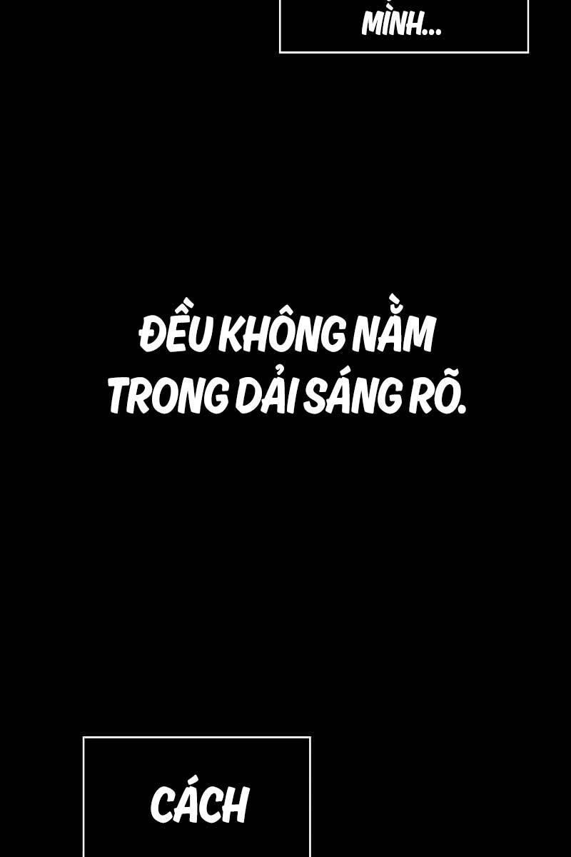 Đại pháp sư toàn năng chapter 62 - Upload bởi truyensieuhay.com
