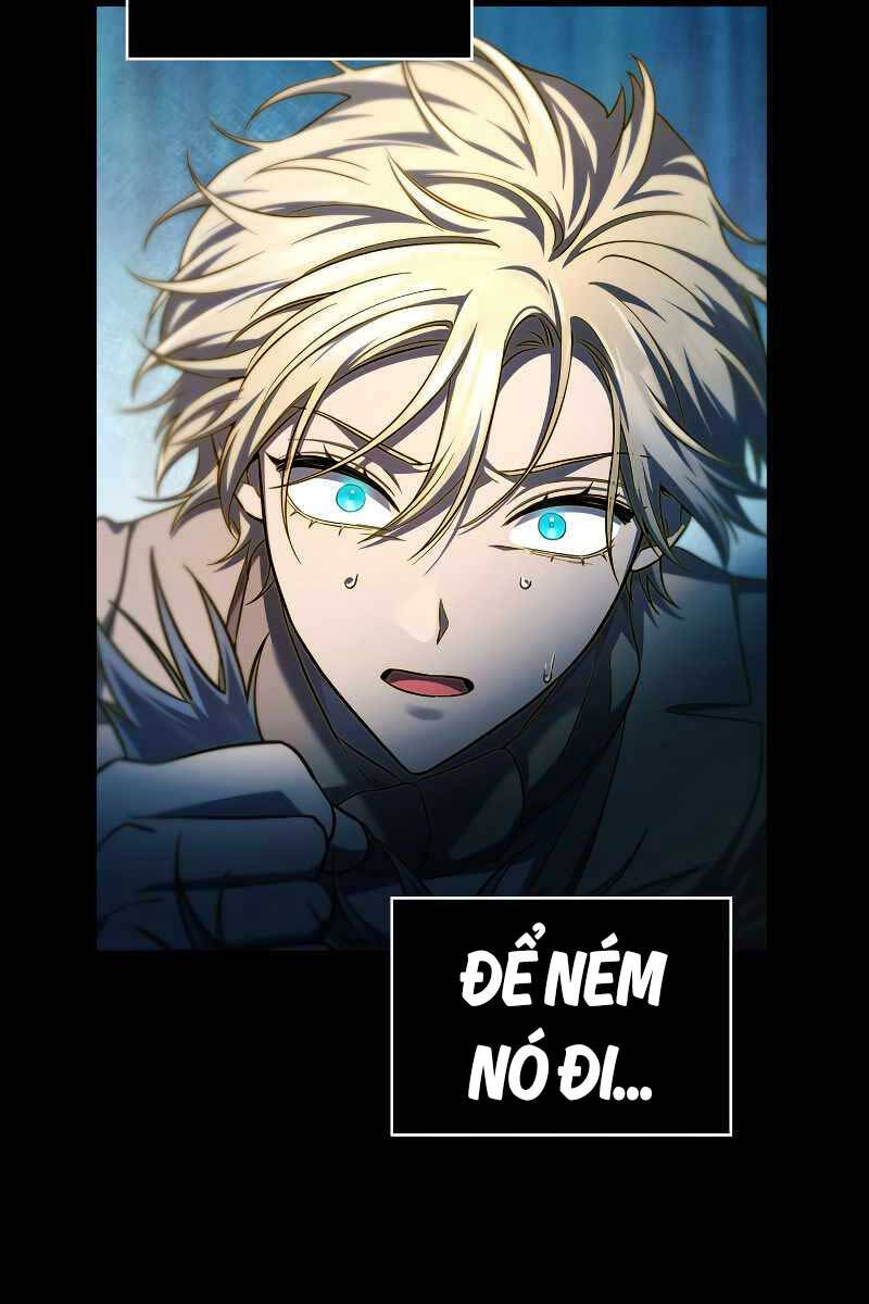 Đại pháp sư toàn năng chapter 62 - Upload bởi truyensieuhay.com