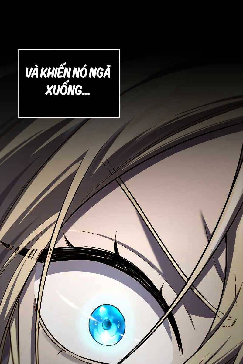 Đại pháp sư toàn năng chapter 62 - Upload bởi truyensieuhay.com