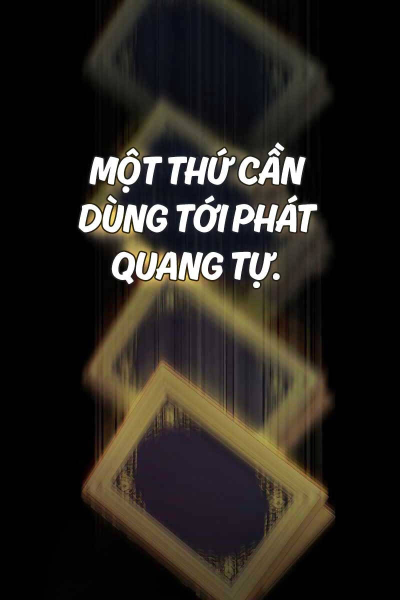Đại pháp sư toàn năng chapter 62 - Upload bởi truyensieuhay.com