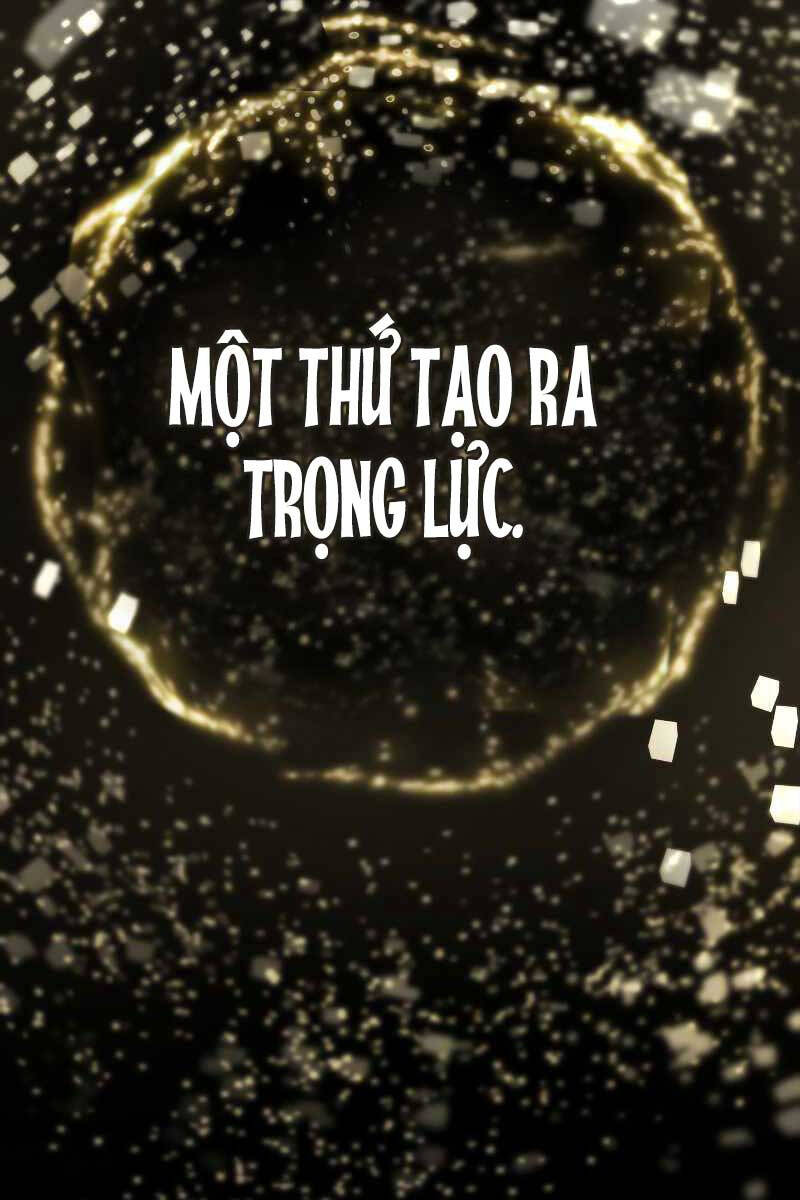 Đại pháp sư toàn năng chapter 62 - Upload bởi truyensieuhay.com