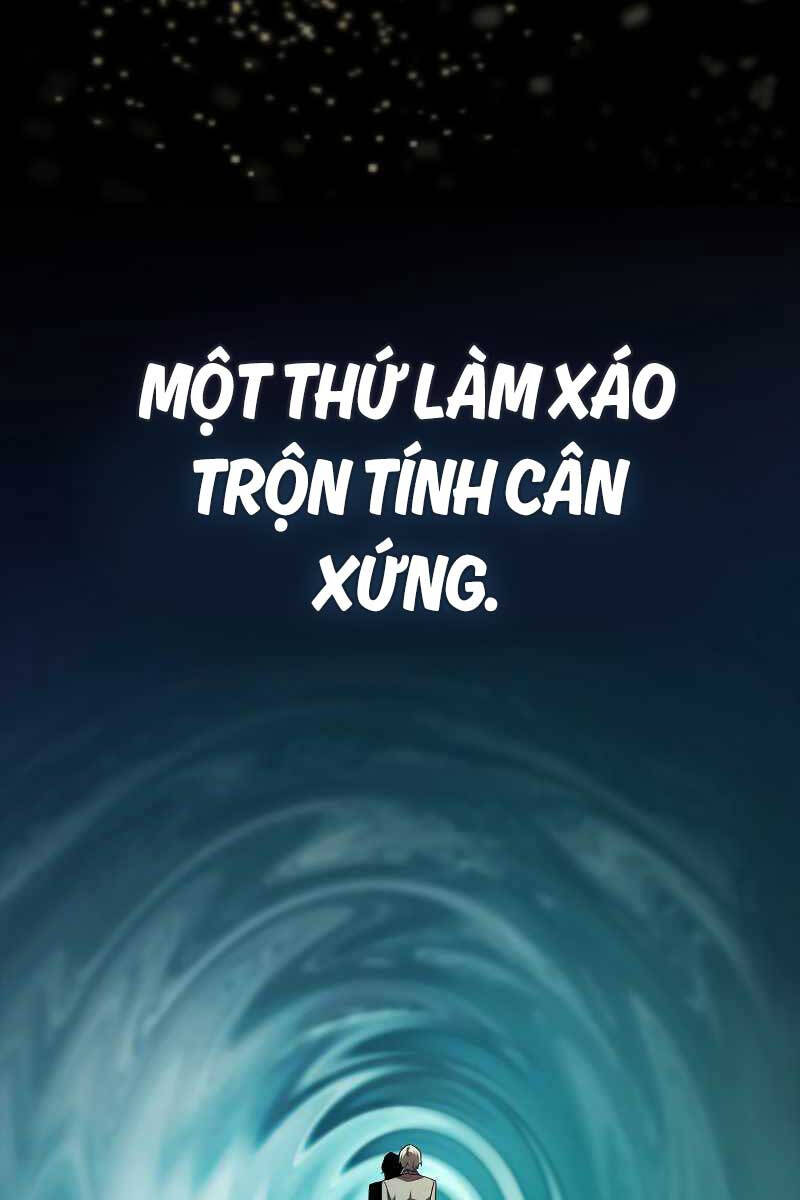 Đại pháp sư toàn năng chapter 62 - Upload bởi truyensieuhay.com