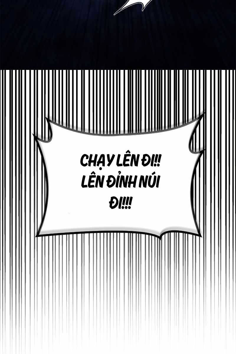 Đại pháp sư toàn năng chapter 62 - Upload bởi truyensieuhay.com