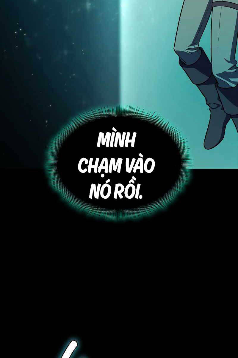 Đại pháp sư toàn năng chapter 62 - Upload bởi truyensieuhay.com