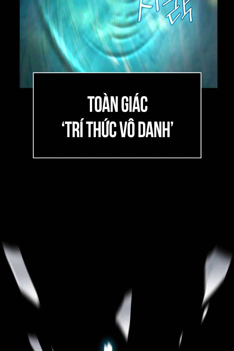 Đại pháp sư toàn năng chapter 62 - Upload bởi truyensieuhay.com